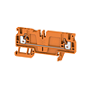 product image 1989920000