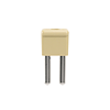 product image 0270860000
