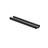 product image 0337400000
