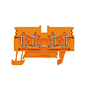 product image 1316890000