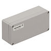product image 1305840000