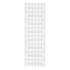 product image 1779090000