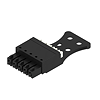 product image 1231680000
