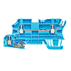 product image 1546020000