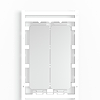 product image 1520930000
