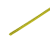 product image 1568241663