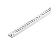 product image 1568300002