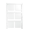 product image 1773220000