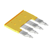 product image 1627870000