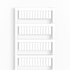 product image 1609890000