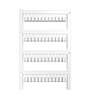 product image 1610000000