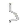 product image 1610110000