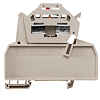 product image 1616480000