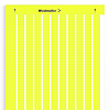 product image 1686361687