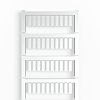 product image 1609981697