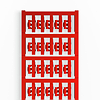 product image 1779080003
