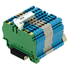product image 1611930000