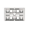 product image 1631640002