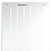 product image 1686400001