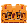 product image 1704560000