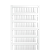 product image 1609920000