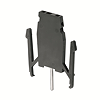 product image 1632330000