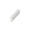 product image 1614300000