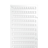 product image 1609820000