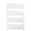 product image 1609880000