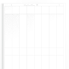 product image 1712491044