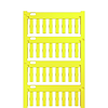 product image 1718431687