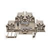 product image 1713290000