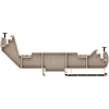 product image 1715970000