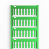 product image 1714101688