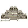 product image 1718360000
