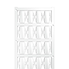 product image 1727740001