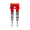 product image 1717900000