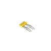 product image 1754210000