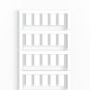 product image 1755340000