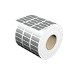 product image 1751760001