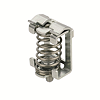 product image 1791220000