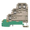 product image 1784130000