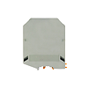 product image 1802780000