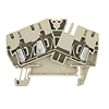 product image 1790520000