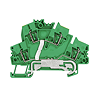 product image 1791010000