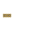 product image 0274020000