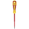 product image 9042100000