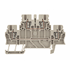 product image 1791100000