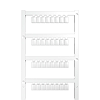 product image 1889240000