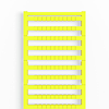 product image 1907520000